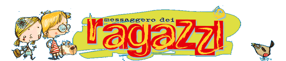 Messaggero dei Ragazzi