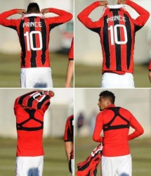 milan_razzismo_pro_patria_boateng