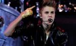 JustinBieber