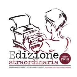 Logo EDIZIONEstraordinaria