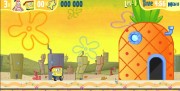 bob_spugna