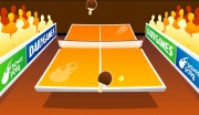 ping_pong