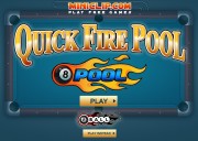 8ballquickfirepool