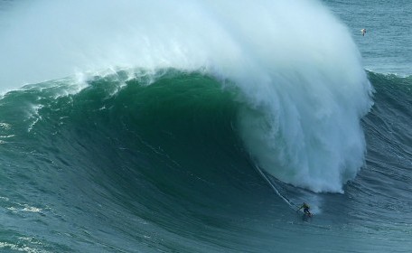 Garrett_Mcnamara