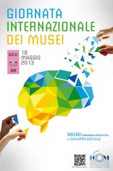 giornata_internazionale_musei