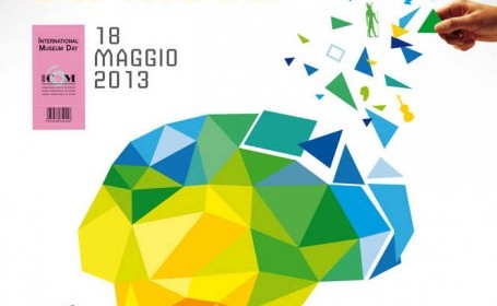giornata_internazionale_musei