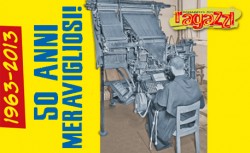 mostra_MeRa_Banner