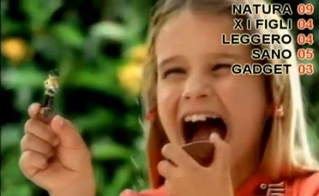 pubblicita_gioco
