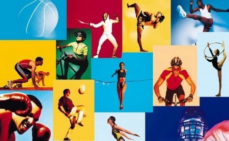 sport