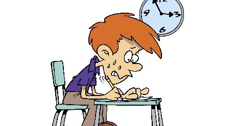 esame_scuola
