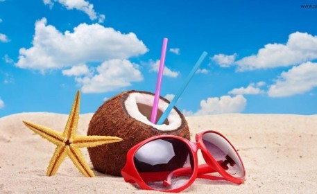 estate_spiaggia