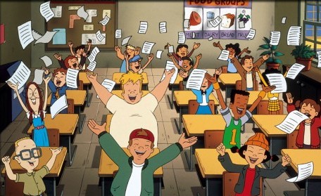 schools_finita