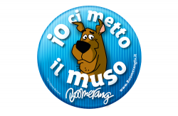 Scooby_Doo_IOciMETTOilMUSO_LOGO_profilo