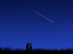 shooting_star_2