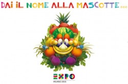 mascotte_expo15