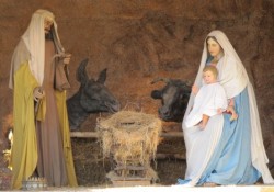 presepe