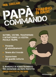 Cop_Papà Commando.indd