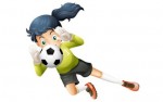 ©MatthewCole-Fotolia.com