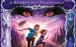 incantatrice_hp