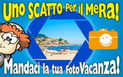 scattoMera