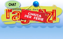 Chiuso-per-ferie
