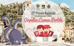 marostica_poesia15