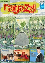 copertina_marzo_2017