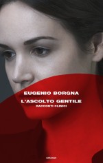 Borgna_cover