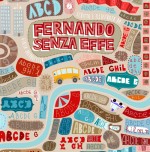 Fernando-senza-effe_cover