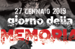 27 gennaio 2019 comune di Padova
