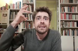 santi