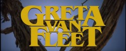 gretavanfleet