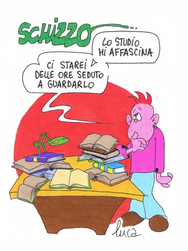 Scuola07