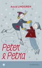 Peter e petra Iperborea