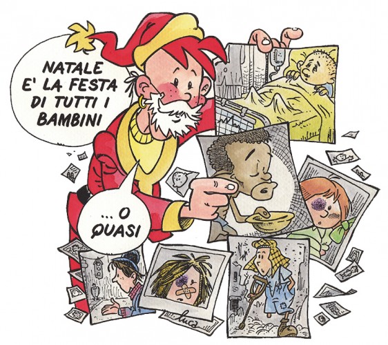 Natale02