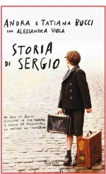 storia_di_sergio Rizzoli