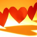 amore_006