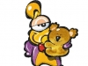 simpatiche_001