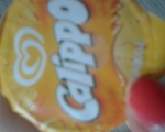 calippo-francisca-12990efa761f9f199d04d99b32692f11493b2801