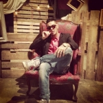 likeaboss-69e79a3ff79db354dfc55e988b26adcadefe915b