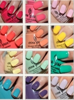 nails-f84f9f1ba7437cd85ed1fc5e85d6cb4a5935975e