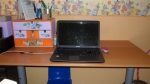 sam_2029-5cde8802cc892a82328a8fde0e7a6ad0cc0c3659