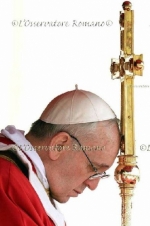 pope-1