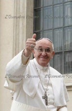 pope-3