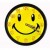 emoticon, test