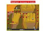 bombjack