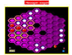 hexxagon