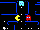 pacman