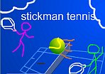 tennis_game