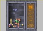 tetris